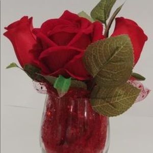 Meet your Posher, Claudia